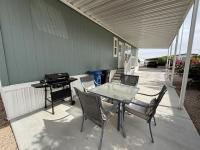 2018 Cavco Canyon Villa Alt A Mobile Home
