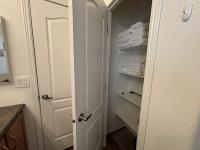 2018 Cavco Canyon Villa Alt A Mobile Home