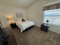 2018 Cavco Canyon Villa Alt A Mobile Home