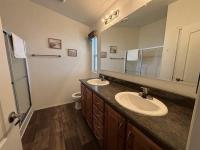 2018 Cavco Canyon Villa Alt A Mobile Home
