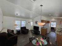 2019 Cavco Canyon Villa Alt C Mobile Home
