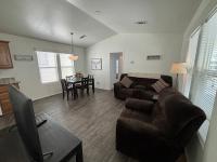 2019 Cavco Canyon Villa Alt C Mobile Home