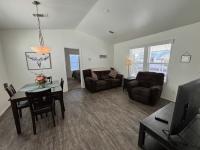 2019 Cavco Canyon Villa Alt C Mobile Home