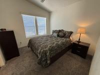 2019 Cavco Canyon Villa Alt C Mobile Home