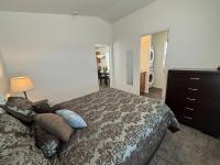2019 Cavco Canyon Villa Alt C Mobile Home