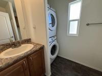 2019 Cavco Canyon Villa Alt C Mobile Home
