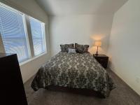 2019 Cavco Canyon Villa Alt C Mobile Home