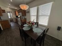 2019 Cavco Canyon Villa Alt C Mobile Home