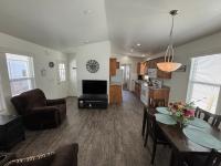 2019 Cavco Canyon Villa Alt C Mobile Home