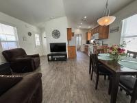 2019 Cavco Canyon Villa Alt C Mobile Home