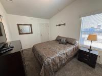 2019 Cavco Canyon Villa Alt C Mobile Home
