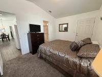 2019 Cavco Canyon Villa Alt C Mobile Home
