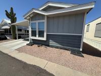 2019 Cavco Canyon Villa Alt C Mobile Home