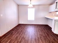 1996 Patriot Homes Limited Community Mobile Home