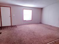 1996 Patriot Homes Limited Community Mobile Home
