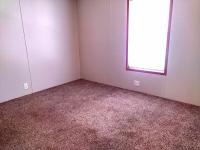 1996 Patriot Homes Limited Community Mobile Home