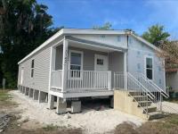 2026 CAVCO - Plant City Geneva - Craft Select Mobile Home