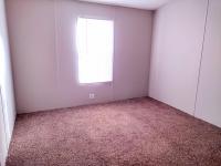 1996 Patriot Homes Limited Community Mobile Home