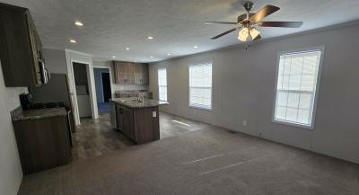 Mobile Home at 16430 Park Lake Rd #45 East Lansing, MI 48823