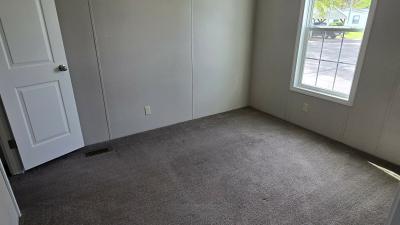 Photo 3 of 4 of home located at 16430 Park Lake Rd #45 East Lansing, MI 48823