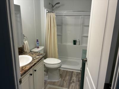 Photo 5 of 14 of home located at 104 Oldbrook Lane Port Huron, MI 48060