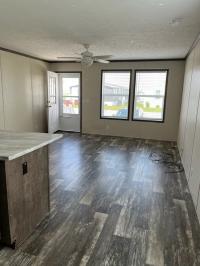 2022 Clayton Pulse Collection  Home