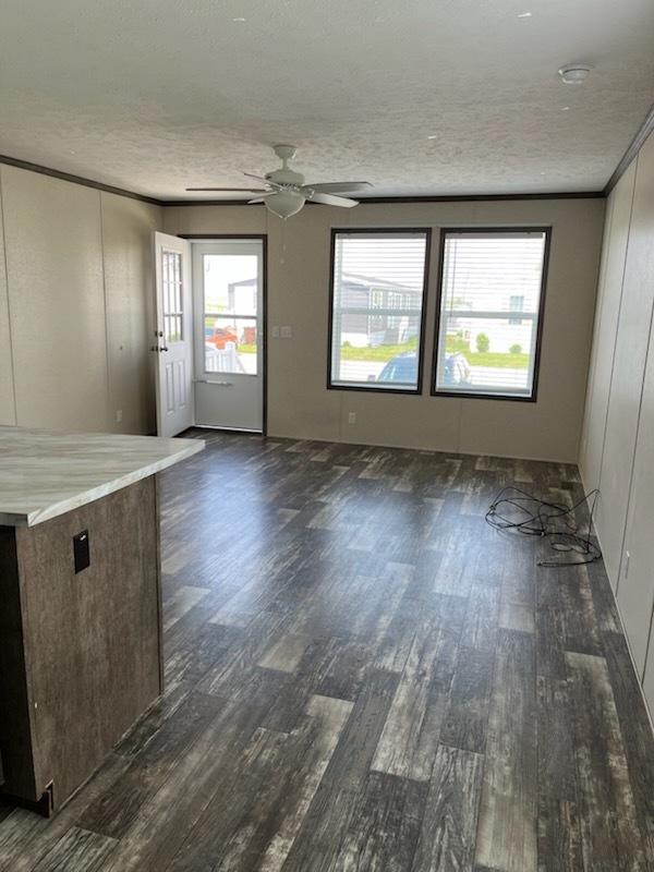 2022 Clayton Pulse Collection  Home