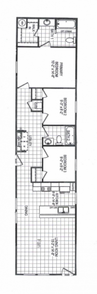 2022 Clayton Pulse Collection  Home
