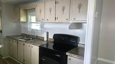 Photo 2 of 6 of home located at 55 Maple Leaf Circle Maggie Valley, NC 28751
