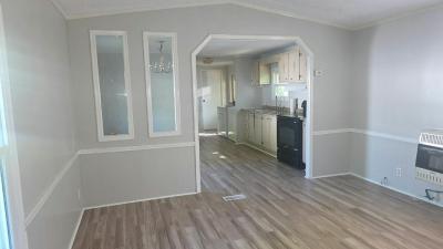 Photo 3 of 6 of home located at 55 Maple Leaf Circle Maggie Valley, NC 28751