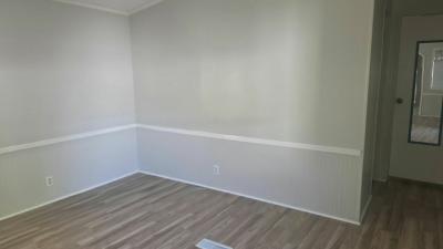 Photo 5 of 6 of home located at 55 Maple Leaf Circle Maggie Valley, NC 28751