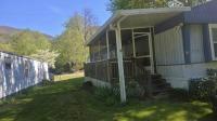 1996 Unknown Belmont  Home