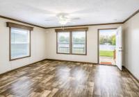 2020 CMH MANUFACTURING WEST INC 95PLH16763PH20 Mobile Home