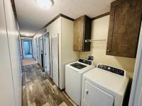 2020 CMH MANUFACTURING WEST INC 95PLH16763PH20 Mobile Home