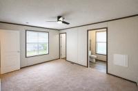 2020 CMH MANUFACTURING WEST INC 95PLH16763PH20 Mobile Home