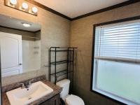2020 CMH MANUFACTURING WEST INC 95PLH16763PH20 Mobile Home