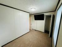 2020 CMH MANUFACTURING WEST INC 95PLH16763PH20 Mobile Home