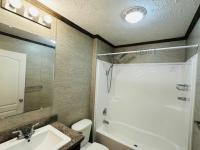 2020 CMH MANUFACTURING WEST INC 95PLH16763PH20 Mobile Home