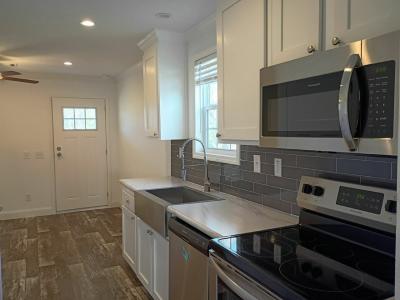 Photo 4 of 11 of home located at 6 Anita Dr Lake Placid, FL 33852