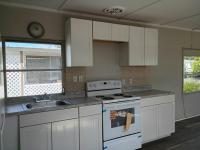 1966 BELL  Home