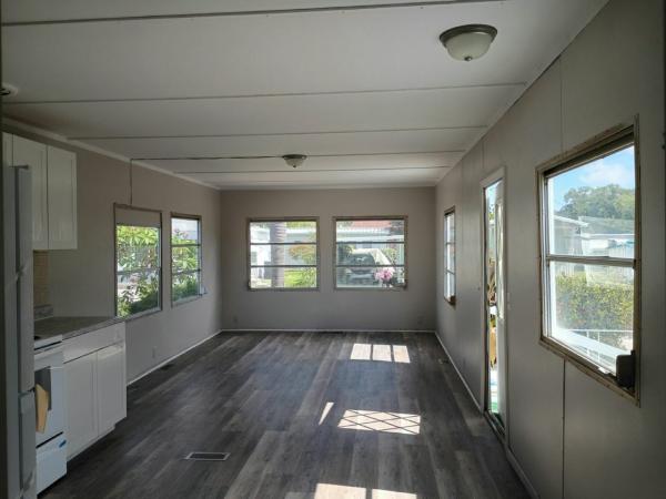 1966 BELL  Home