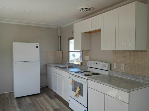 1966 BELL  Home