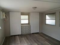 1966 BELL  Home