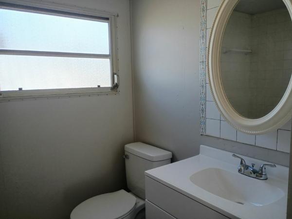 1966 BELL  Home