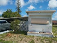 1963 SCHU  Home