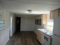 1963 SCHU  Home