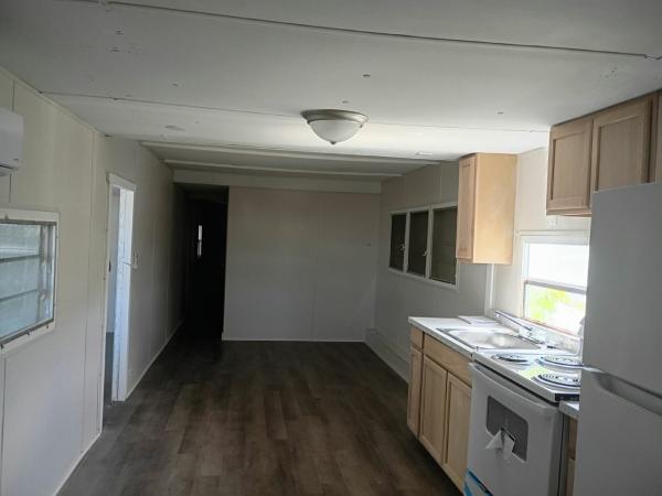 1963 SCHU  Home