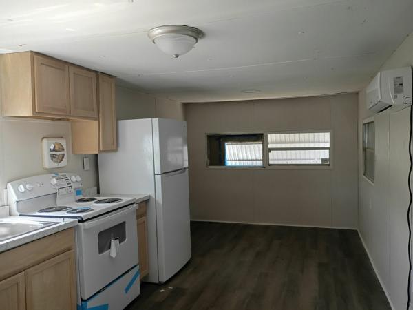 1963 SCHU  Home