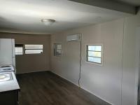 1963 SCHU  Home
