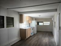 1963 SCHU  Home